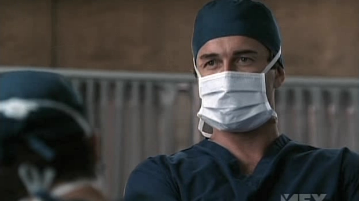 Charmed-Online-dot-NL-NipTuck5x11-2261.jpg