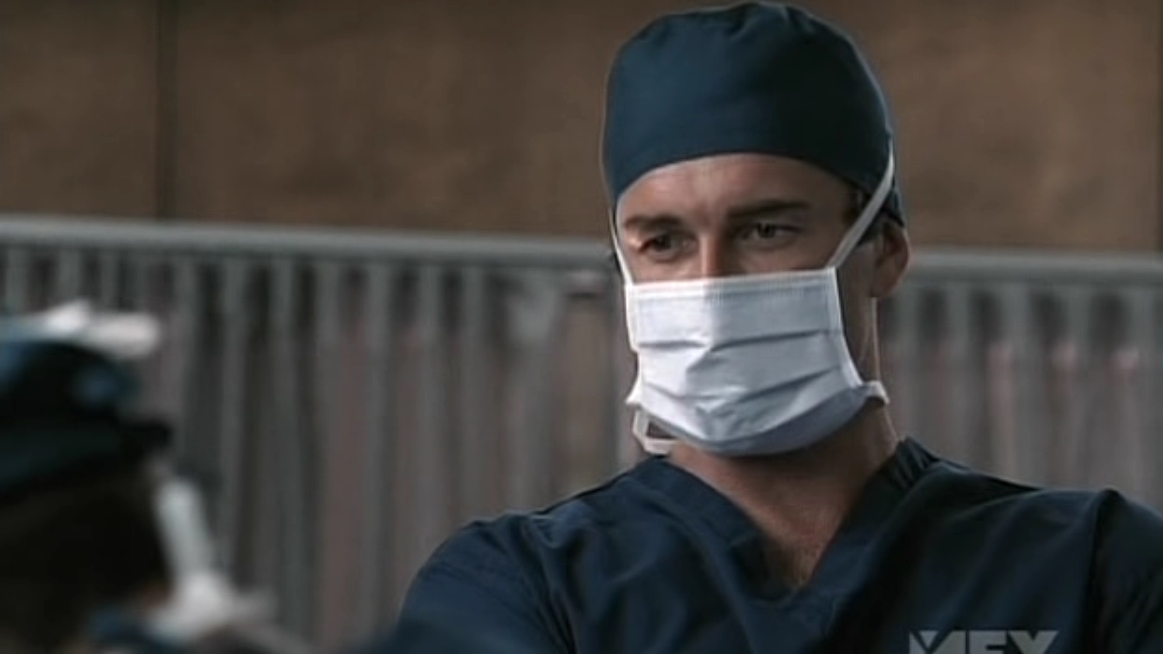 Charmed-Online-dot-NL-NipTuck5x11-2270.jpg