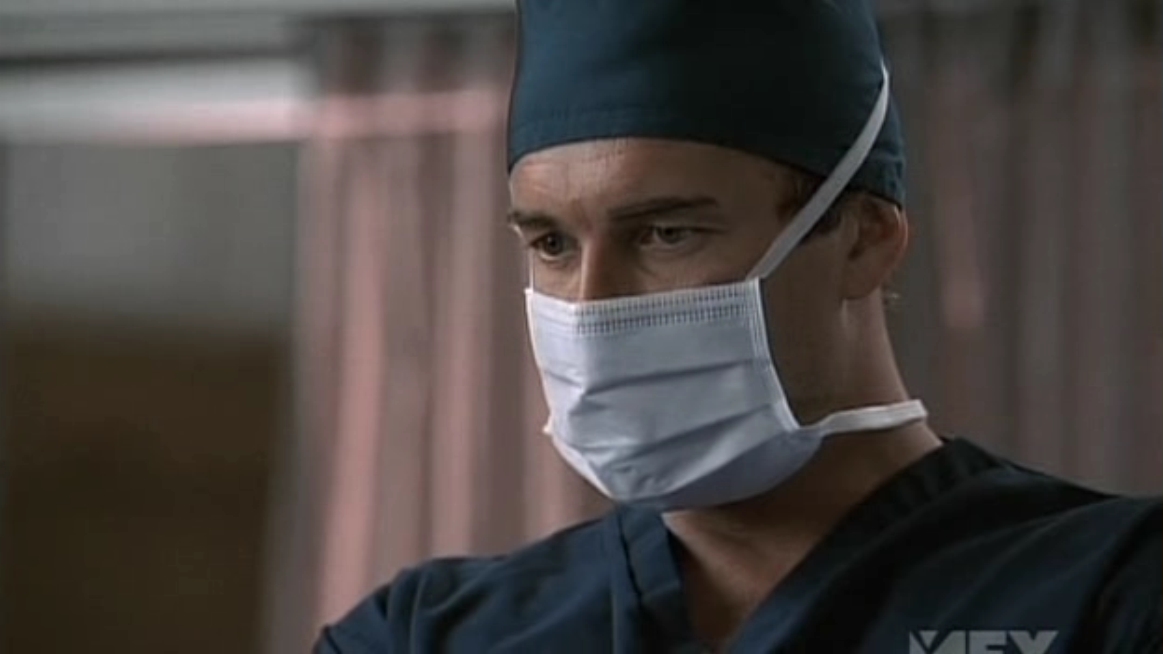 Charmed-Online-dot-NL-NipTuck5x11-2276.jpg Charmed-Online-dot-NL-NipTuck5x11-2276.jpg