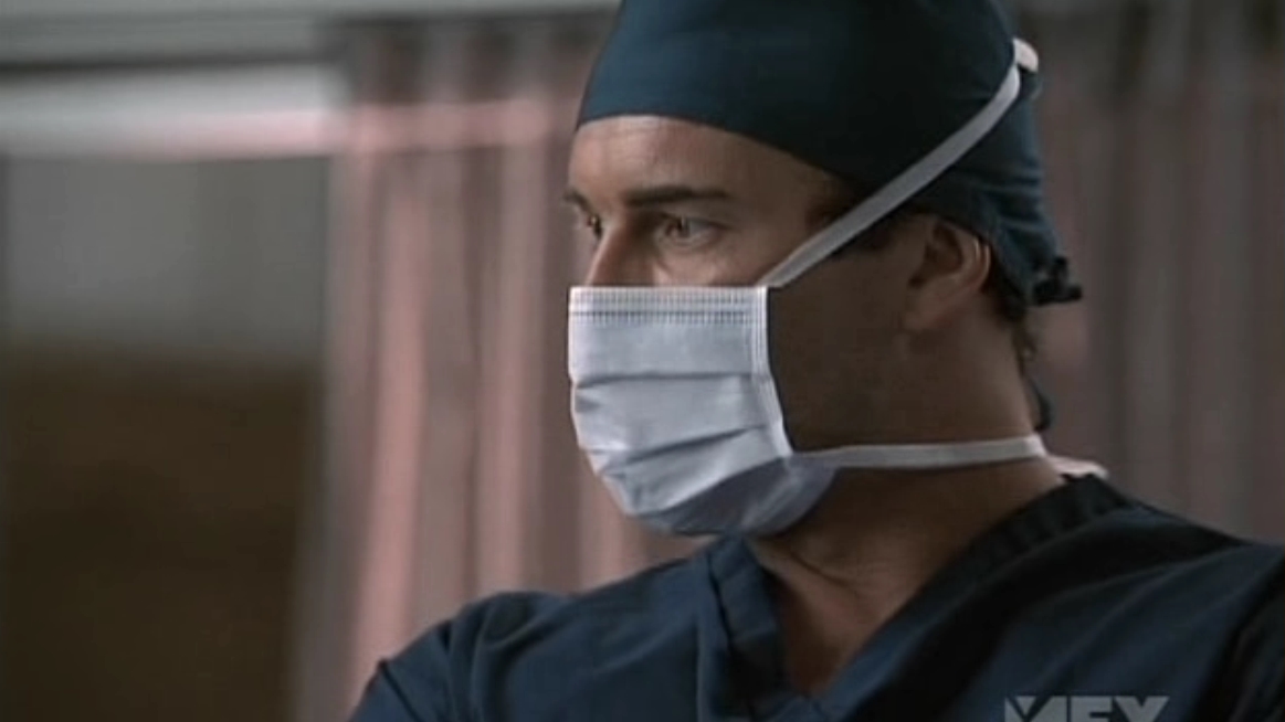 Charmed-Online-dot-NL-NipTuck5x11-2277.jpg