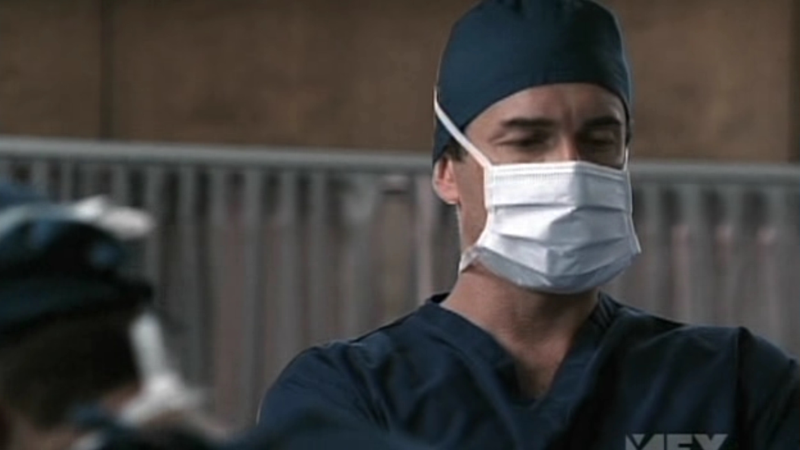 Charmed-Online-dot-NL-NipTuck5x11-2280.jpg