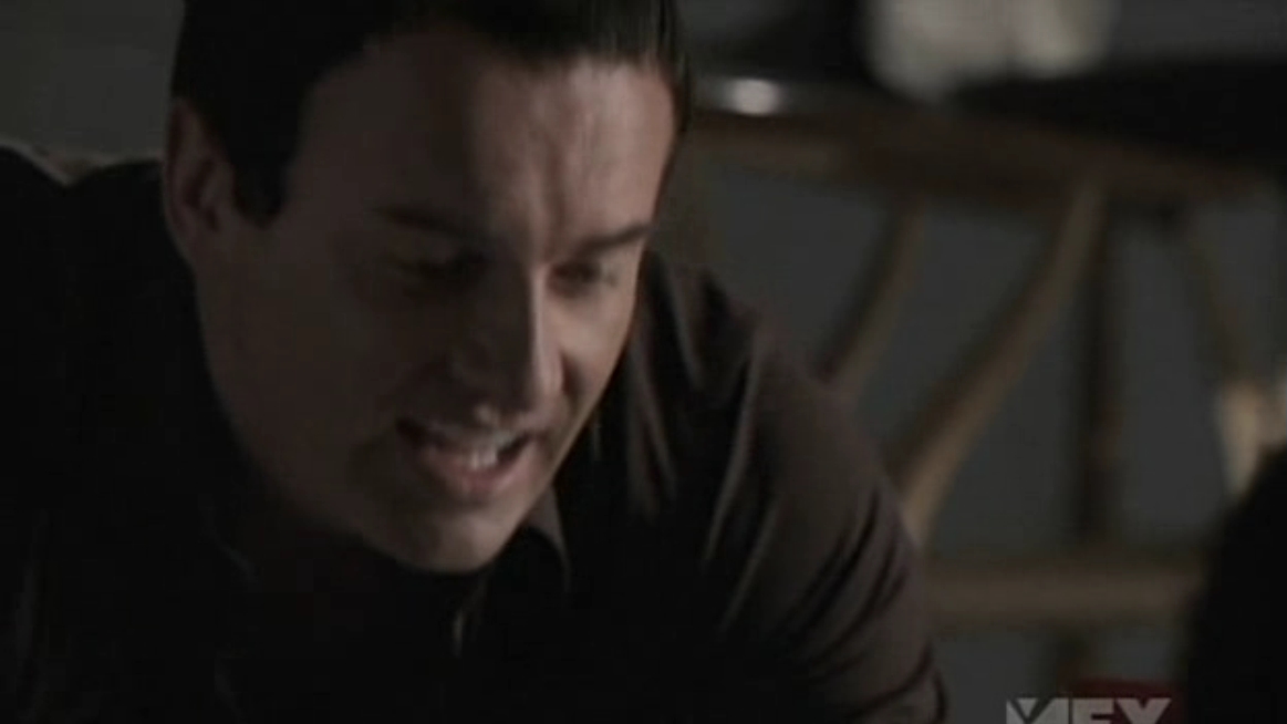 Charmed-Online-dot-NL-NipTuck5x11-2470.jpg