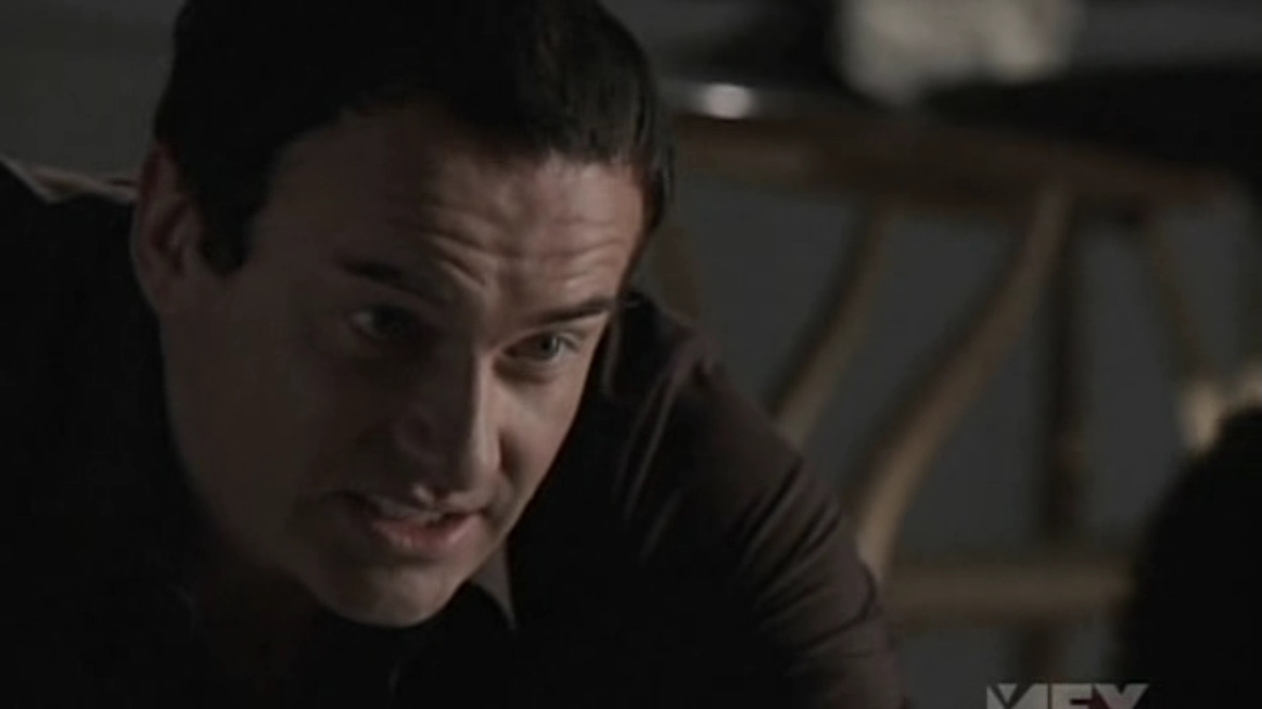 Charmed-Online-dot-NL-NipTuck5x11-2471.jpg
