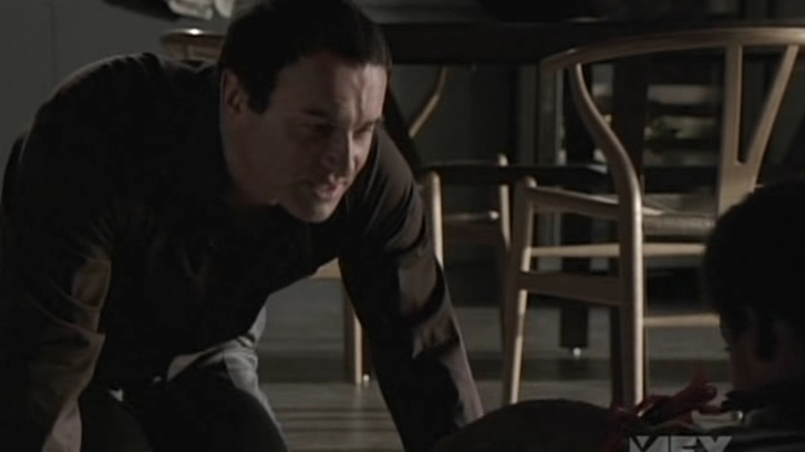 Charmed-Online-dot-NL-NipTuck5x11-2478.jpg