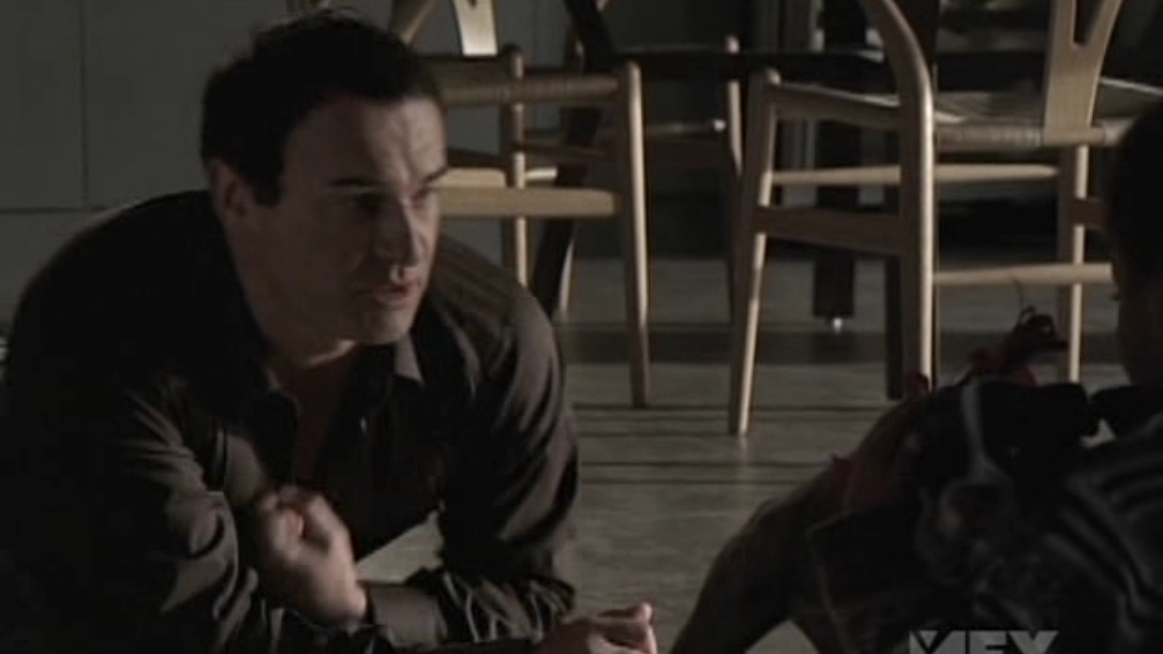 Charmed-Online-dot-NL-NipTuck5x11-2486.jpg
