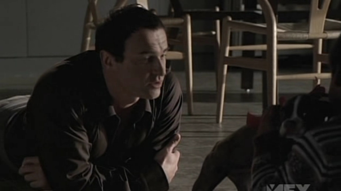 Charmed-Online-dot-NL-NipTuck5x11-2488.jpg