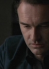 Charmed-Online-dot-NL-NipTuck5x11-0055.jpg