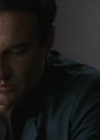 Charmed-Online-dot-NL-NipTuck5x11-0056.jpg