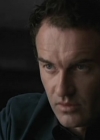 Charmed-Online-dot-NL-NipTuck5x11-0064.jpg