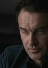 Charmed-Online-dot-NL-NipTuck5x11-0065.jpg