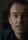Charmed-Online-dot-NL-NipTuck5x11-0072.jpg