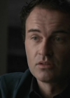 Charmed-Online-dot-NL-NipTuck5x11-0073.jpg