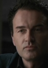 Charmed-Online-dot-NL-NipTuck5x11-0086.jpg
