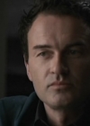 Charmed-Online-dot-NL-NipTuck5x11-0087.jpg