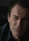 Charmed-Online-dot-NL-NipTuck5x11-0134.jpg