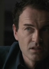 Charmed-Online-dot-NL-NipTuck5x11-0161.jpg