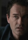 Charmed-Online-dot-NL-NipTuck5x11-0162.jpg