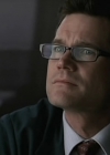 Charmed-Online-dot-NL-NipTuck5x11-0190.jpg