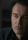 Charmed-Online-dot-NL-NipTuck5x11-0191.jpg
