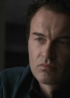Charmed-Online-dot-NL-NipTuck5x11-0192.jpg