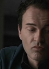 Charmed-Online-dot-NL-NipTuck5x11-0196.jpg