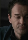 Charmed-Online-dot-NL-NipTuck5x11-0197.jpg