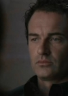 Charmed-Online-dot-NL-NipTuck5x11-0227.jpg