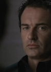 Charmed-Online-dot-NL-NipTuck5x11-0228.jpg
