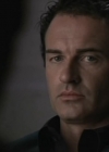 Charmed-Online-dot-NL-NipTuck5x11-0229.jpg