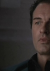 Charmed-Online-dot-NL-NipTuck5x11-0242.jpg
