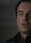 Charmed-Online-dot-NL-NipTuck5x11-0243.jpg