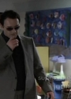 Charmed-Online-dot-NL-NipTuck5x11-0377.jpg