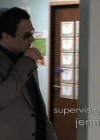 Charmed-Online-dot-NL-NipTuck5x11-0378.jpg