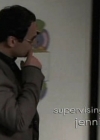 Charmed-Online-dot-NL-NipTuck5x11-0379.jpg