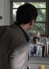 Charmed-Online-dot-NL-NipTuck5x11-0381.jpg