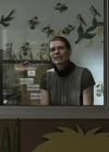 Charmed-Online-dot-NL-NipTuck5x11-0397.jpg