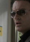 Charmed-Online-dot-NL-NipTuck5x11-0407.jpg