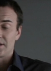 Charmed-Online-dot-NL-NipTuck5x11-0699.jpg