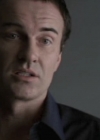 Charmed-Online-dot-NL-NipTuck5x11-0700.jpg
