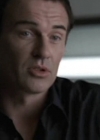 Charmed-Online-dot-NL-NipTuck5x11-0702.jpg