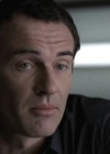 Charmed-Online-dot-NL-NipTuck5x11-0703.jpg