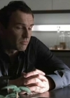 Charmed-Online-dot-NL-NipTuck5x11-0705.jpg