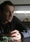Charmed-Online-dot-NL-NipTuck5x11-0707.jpg