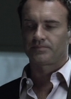 Charmed-Online-dot-NL-NipTuck5x11-1035.jpg