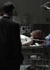 Charmed-Online-dot-NL-NipTuck5x11-1036.jpg