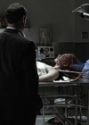 Charmed-Online-dot-NL-NipTuck5x11-1037.jpg