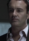 Charmed-Online-dot-NL-NipTuck5x11-1038.jpg