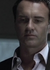 Charmed-Online-dot-NL-NipTuck5x11-1039.jpg