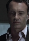 Charmed-Online-dot-NL-NipTuck5x11-1040.jpg