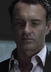 Charmed-Online-dot-NL-NipTuck5x11-1041.jpg